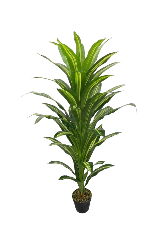 Plantas Artificiales - Modelo JWS3550