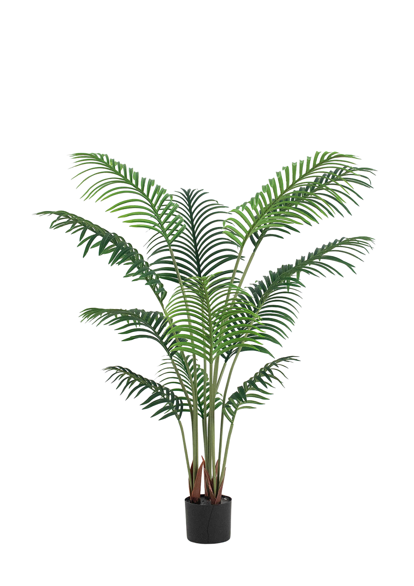 Plantas Artificiales - Modelo GFK140CM