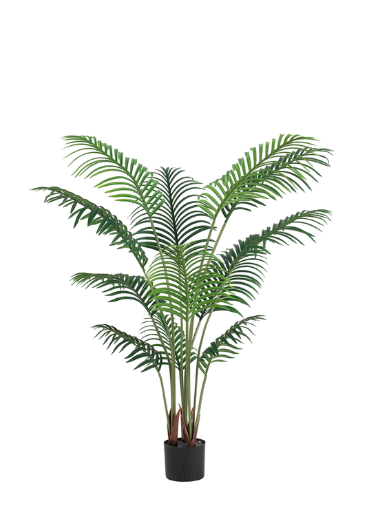 Plantas Artificiales - Modelo GFK140CM