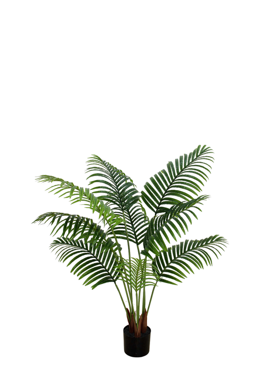 Plantas Artificiales - Modelo GFK140CM