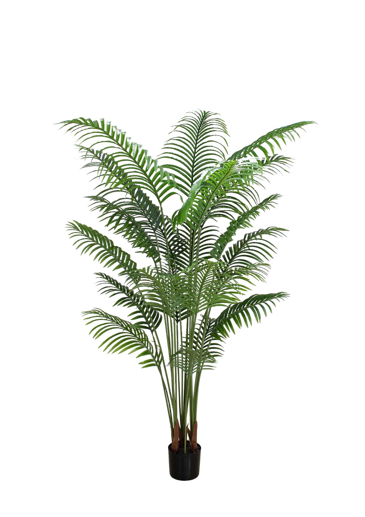 Plantas Artificiales - Modelo GFK-001-20