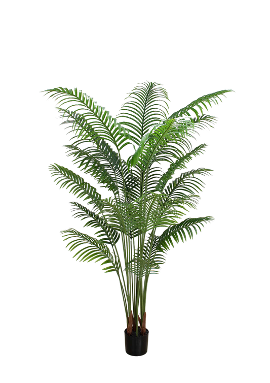 Plantas Artificiales - Modelo GFK-001-20