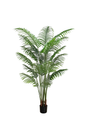 Plantas Artificiales - Modelo GFK-001-20