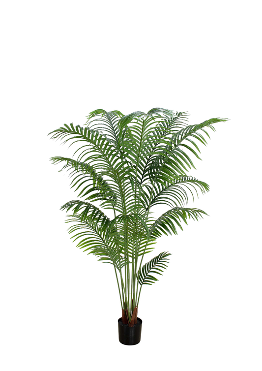 Plantas Artificiales - Modelo GFK-001-18