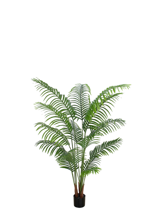 Plantas Artificiales - Modelo GFK-001-16
