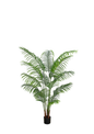Plantas Artificiales - Modelo GFK-001-16