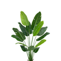 Plantas Artificiales - Modelo LRJ-002-21