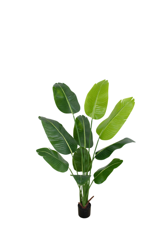 Plantas Artificiales - Modelo LRJ-002-16