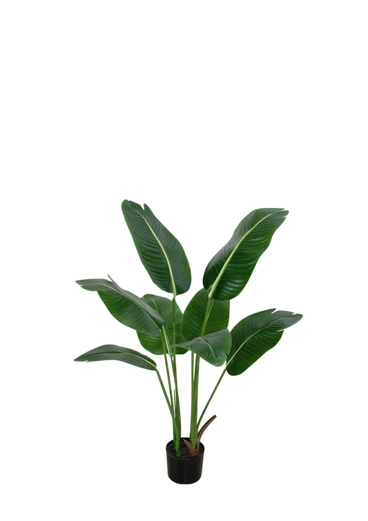Plantas Artificiales - Modelo LRJ-002-12
