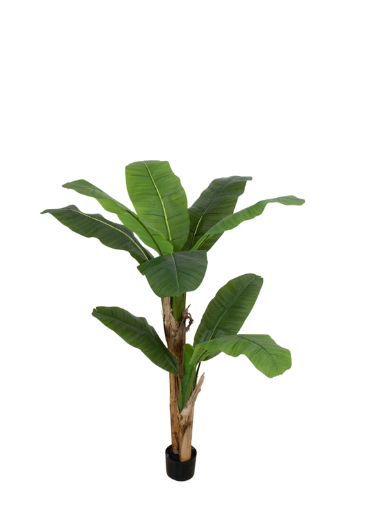 Plantas Artificiales - Modelo BJS-001-16