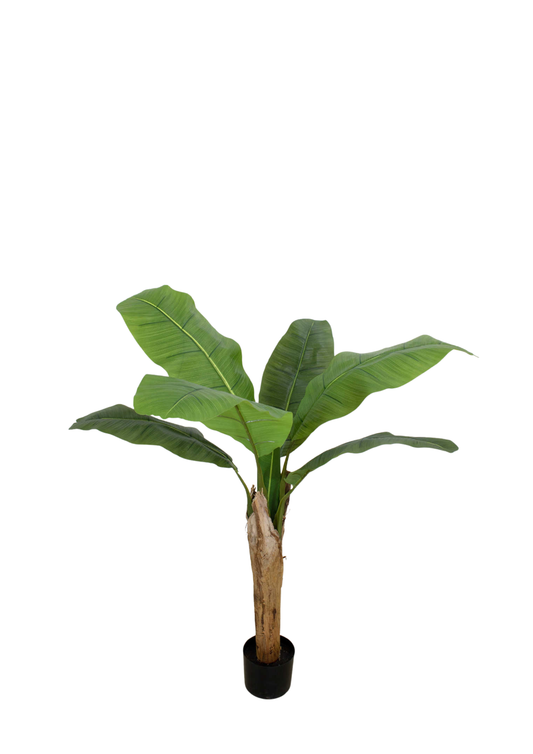 Plantas Artificiales - Modelo BJS-001-13