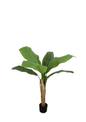 Plantas Artificiales - Modelo BJS-001-13