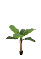 Plantas Artificiales - Modelo BJS-001-10