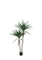 Plantas Artificiales - Modelo GGJM-001-15