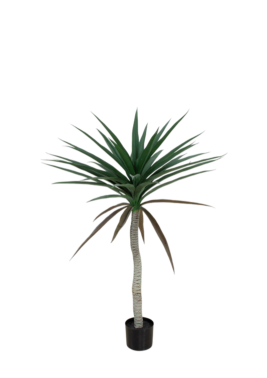 Plantas Artificiales - Modelo GGJM-001-12