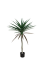 Plantas Artificiales - Modelo GGJM-001-12