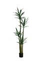 Plantas Artificiales - Modelo XKJM-001-18