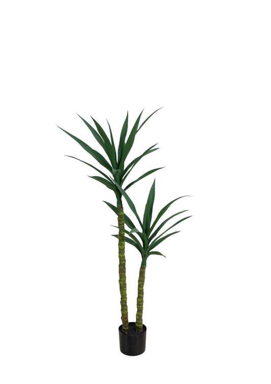 Plantas Artificiales - Modelo XKJM-001-12