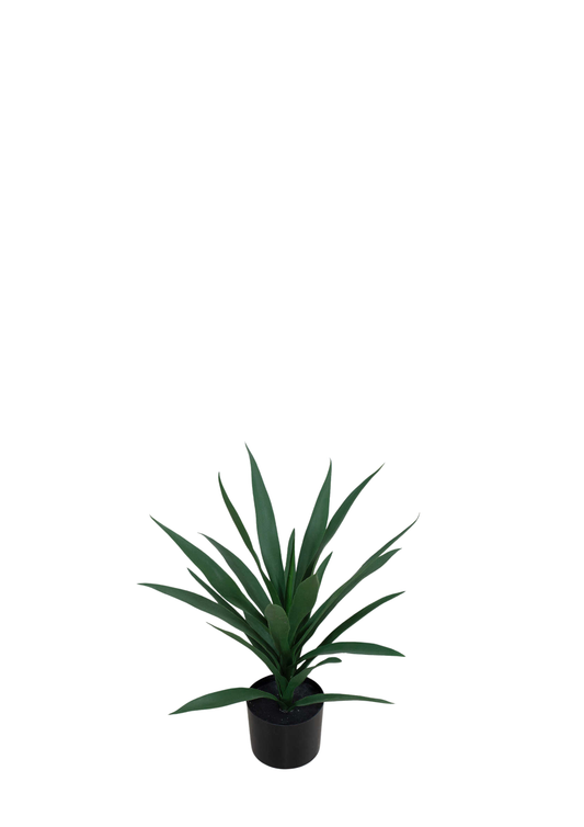 Plantas Artificiales - Modelo XKJM-001-60