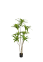 Plantas Artificiales - Modelo BXMR170