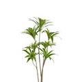 Plantas Artificiales - Modelo BXMR170