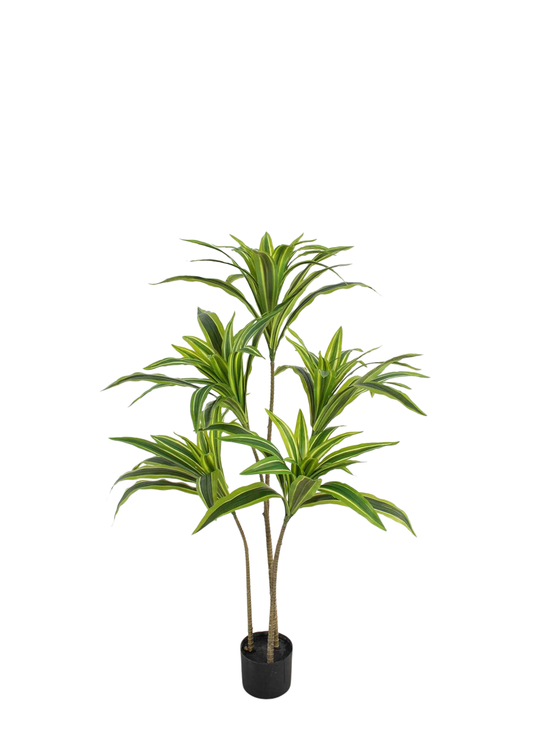 Plantas Artificiales - Modelo BXMR130