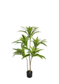 Plantas Artificiales - Modelo BXMR130