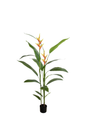 Plantas Artificiales - Modelo TTN160