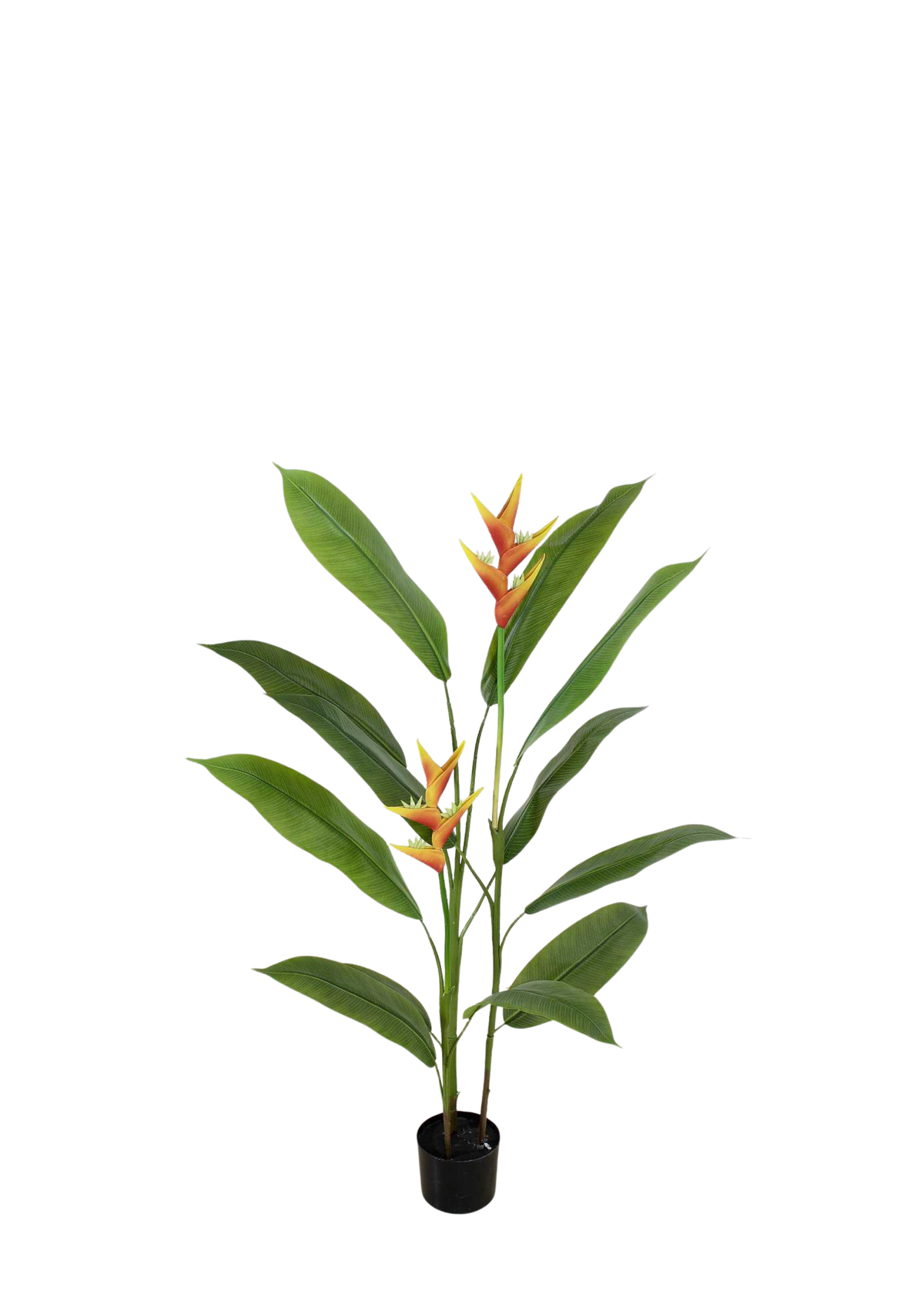 Plantas Artificiales - Modelo TTN140