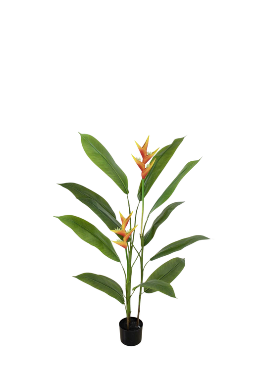 Plantas Artificiales - Modelo TTN140