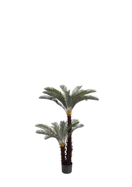 Plantas Artificiales - Modelo TS140