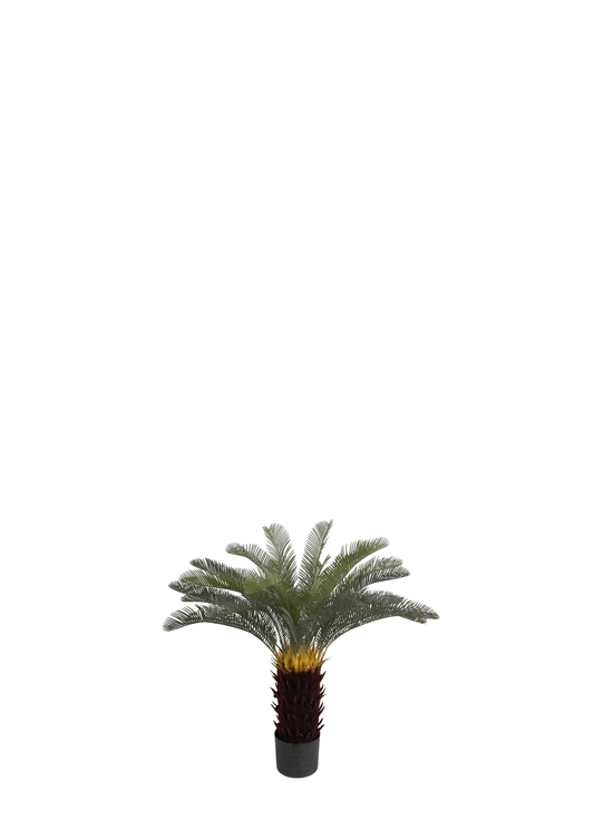 Plantas Artificiales - Modelo TS90