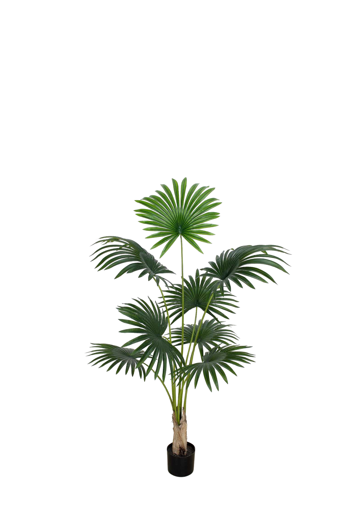 Plantas Artificiales - Modelo PK140