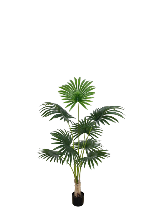 Plantas Artificiales - Modelo PK140