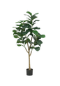 PLANTA ARTIFICIAL QYRA201