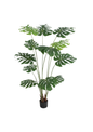 PLANTA ARTIFICIAL GBA160