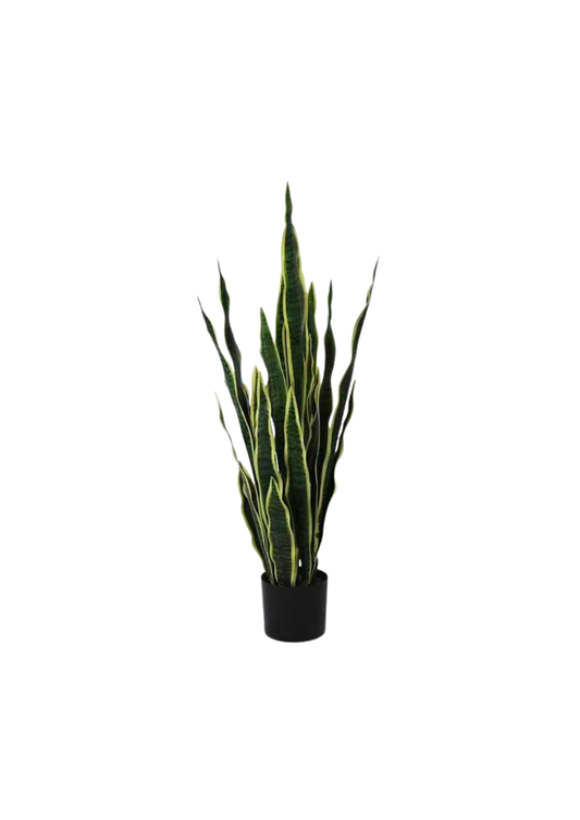 PLANTA ARTIFICIAL HPL50.