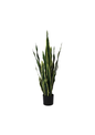 PLANTA ARTIFICIAL HPL50.