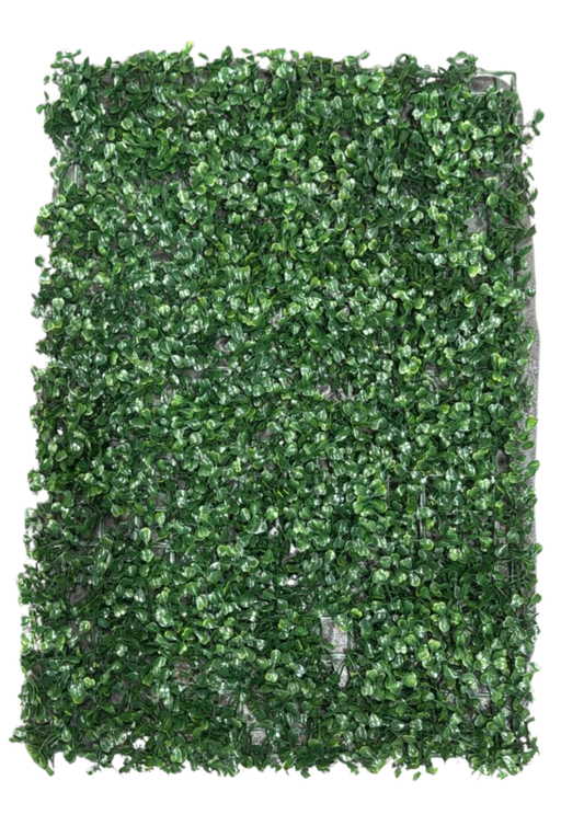Césped Artificial / Vertical - Modelo AF-2211