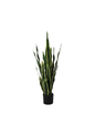 PLANTA ARTIFICIAL HPL70