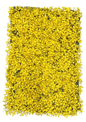Césped Artificial / Vertical - Modelo AMARILLO