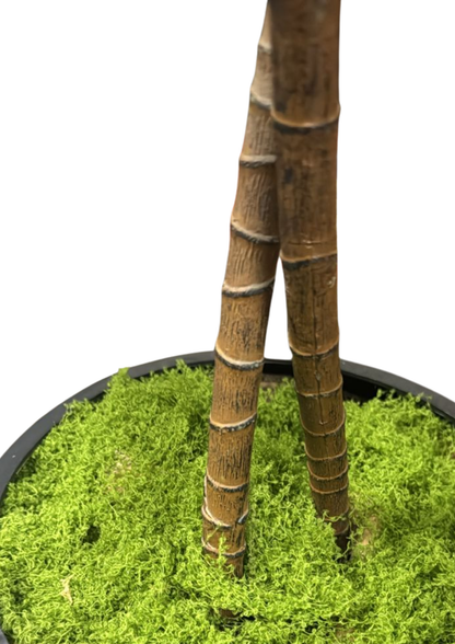Musgo Artificial / Decorativo