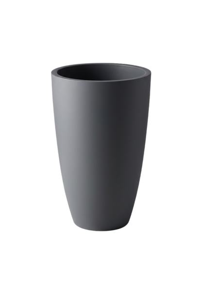 Macetas Decorativas - Modelo Mate