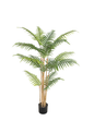 Planta Artificial Decorativa - Palmera Areca