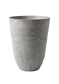 Macetas Decorativas - Modelo Estilo Barroco PVC