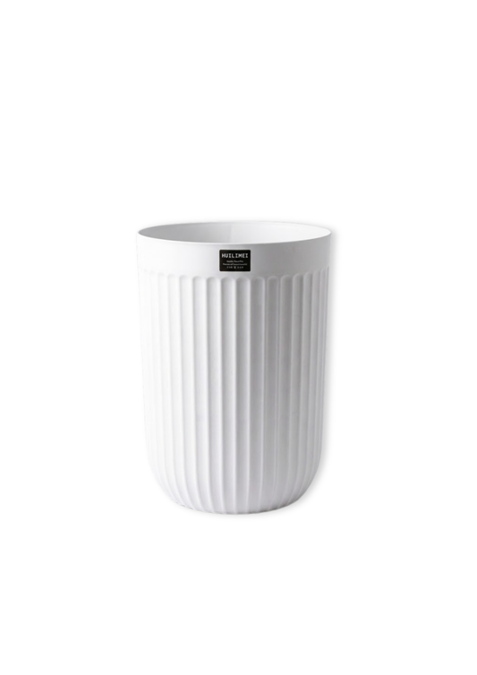 Macetas Decorativas - PVC