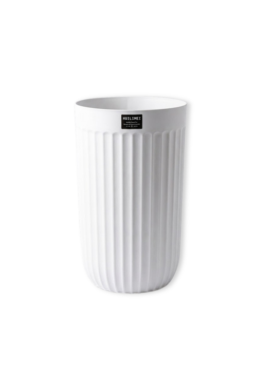 Macetas Decorativas - PVC