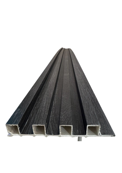 Wall Panel - Modelo EM97