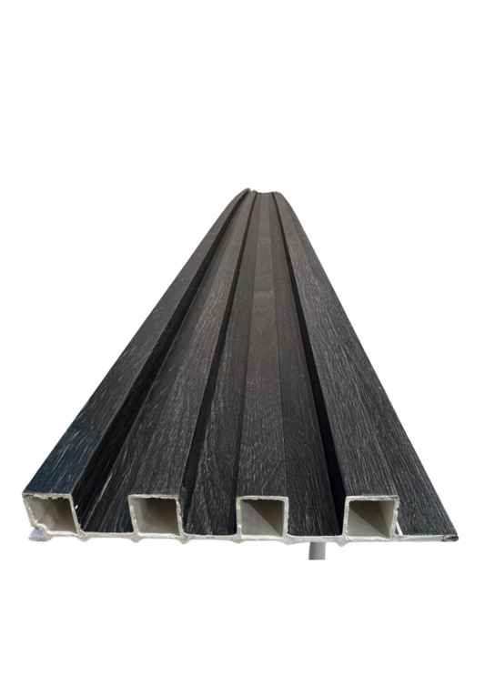 Wall Panel - Modelo EM97