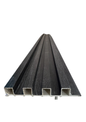 Wall Panel - Modelo EM97